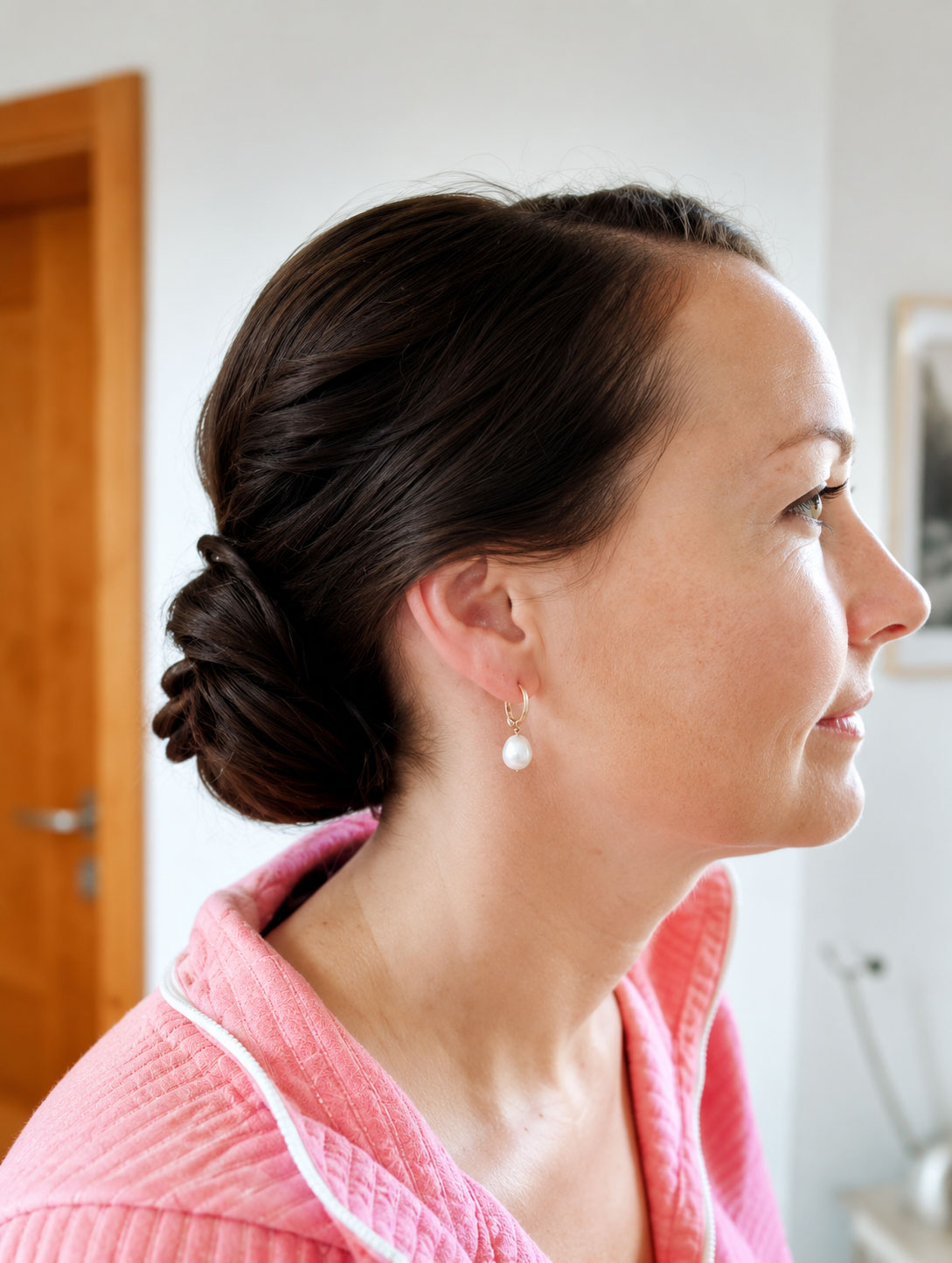 Braut 3 Bild 16