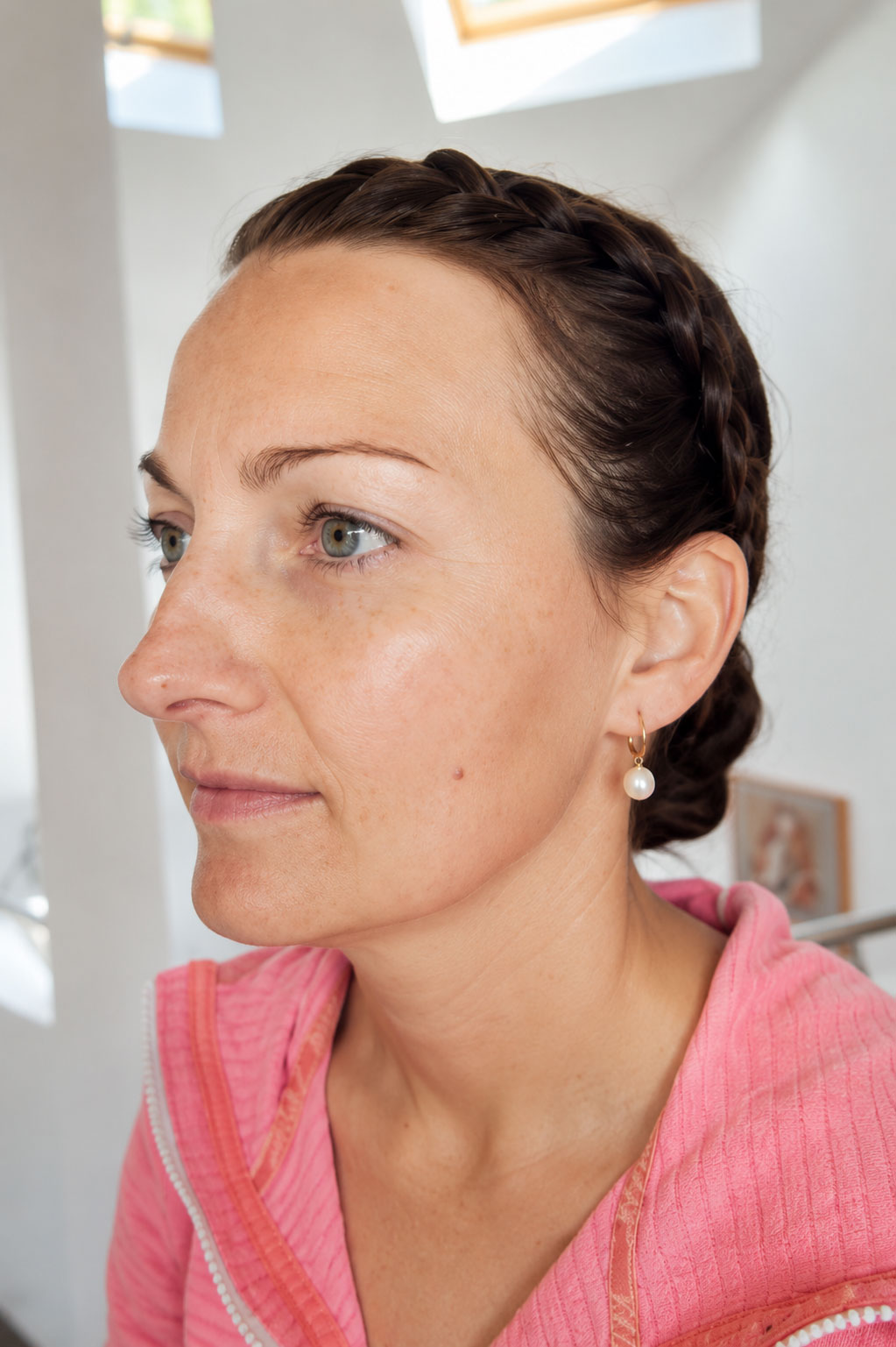 Braut 3 Bild 17