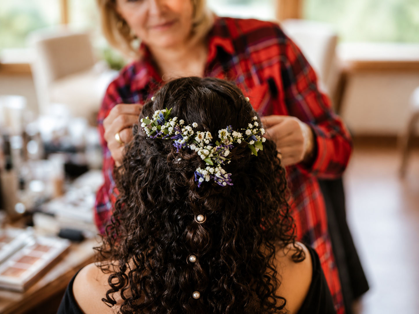 Braut 4 Bild 21