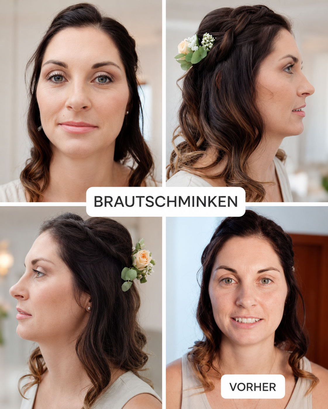 Braut 2 Bild 08