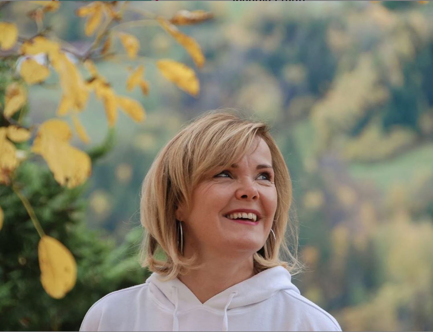 Klaudia Prantl