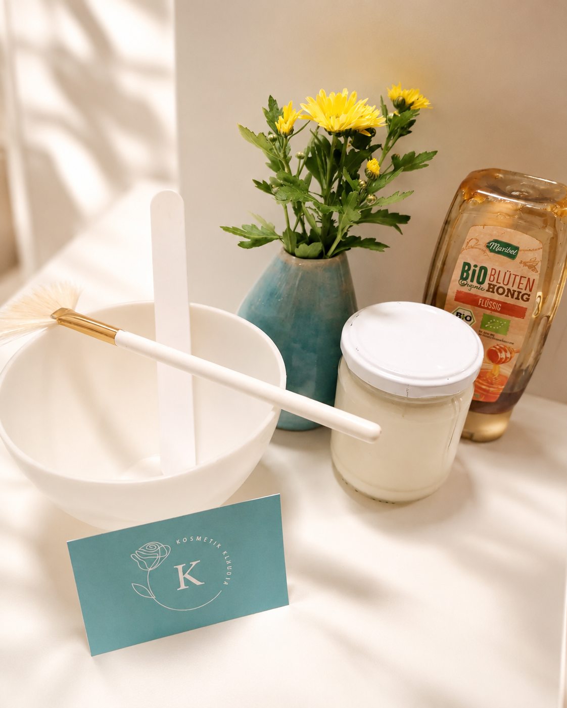 Kosmetik Klaudia in Wenns