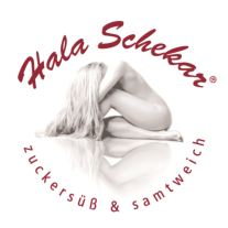 Hala Schekar