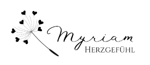 Partnerlogo Herz