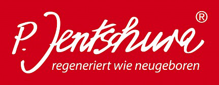 P. Jentschura