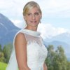 Braut Make-Up von Kosmetik Klaudia